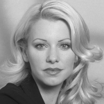 Karina Kraushaar