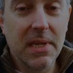 Matthew Kregor
