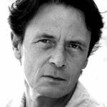 Till Kretzschmar