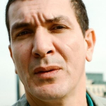 Rachid Hafassa