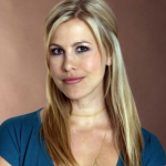 Nadine Krüger