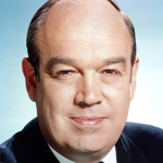 Charles Kuralt