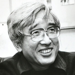 Fumio Kurokawa