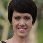 Bel Kutner