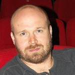 Jyri Kähönen