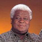 Abe Laboriel