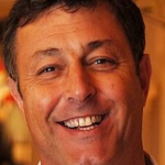 Eduardo Lago