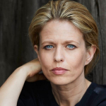 Miriam Lahnstein