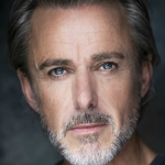 Andrew Laing