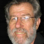 Les Landau