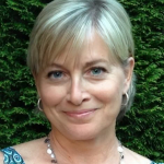 Lorraine Landry