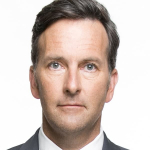 Colin Lane