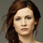Virginie Lanoué