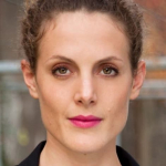 Barbara Lanz