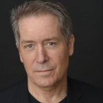 Laurence Lau