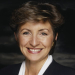 Sue Lawley