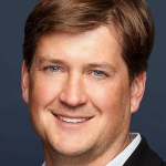 Bill Lawrence