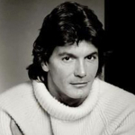 Jean Leclerc