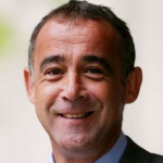 Michael Le Vell