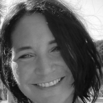 Rachel Leiterman