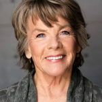 Kathi Leitner