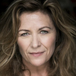 Michelle Leuthart