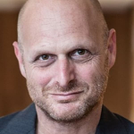 Hagai Levi
