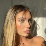 Madison Lewis
