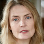 Mary Lewis
