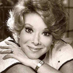 Shari Lewis