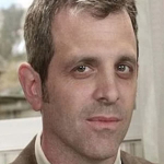 Warren Lieberstein