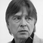 Andris Lielais