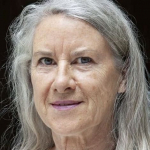 Eva Linder