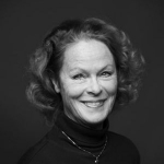 Irene Lindh