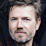 Håkan Lindhé