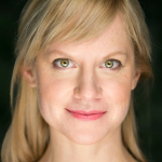 Trish Lindstrom