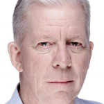David Lloyd