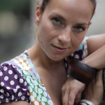 Sandra Loncaric