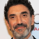 Chuck Lorre