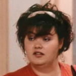 Arlene Lott