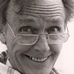 John Lovelady