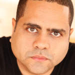 Edwin Lugo