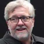 Butch Lukic