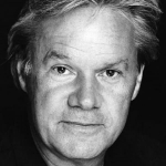 Michael Lumsden