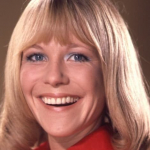 Monika Lundi