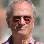 Åke Lundqvist