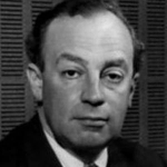 Edgar Lustgarten