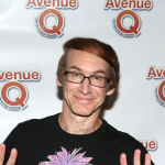Rick Lyon