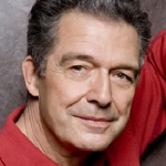 Joachim Lätsch
