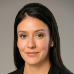 Adriana López